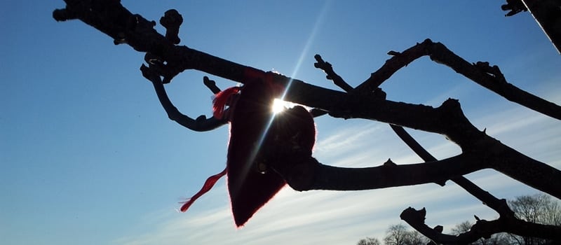 Da er kandidatene klare og datene kan begynne :)