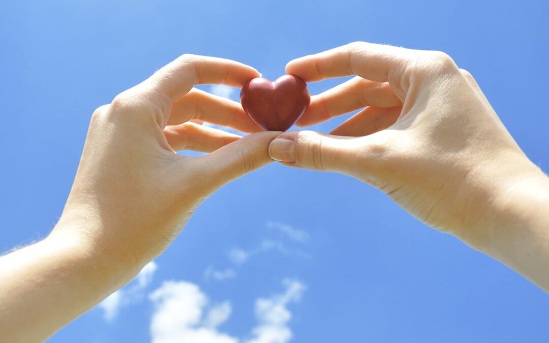 Klarsyntjakten på kjærligheten så langt, Intervju med Geir