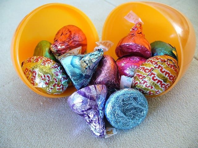 Liker eller ikke liker, – Det er spørsmålet!