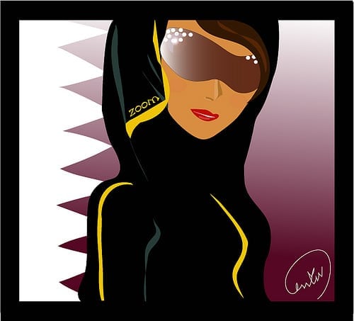 Endelig fikk jeg personlig assistent !