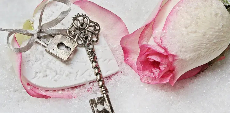 Om nedturer, selvrespekt og kjærlighet