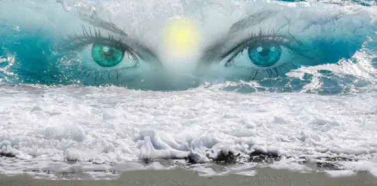 Tid for ettertanke, tid for oppmerksomhet!