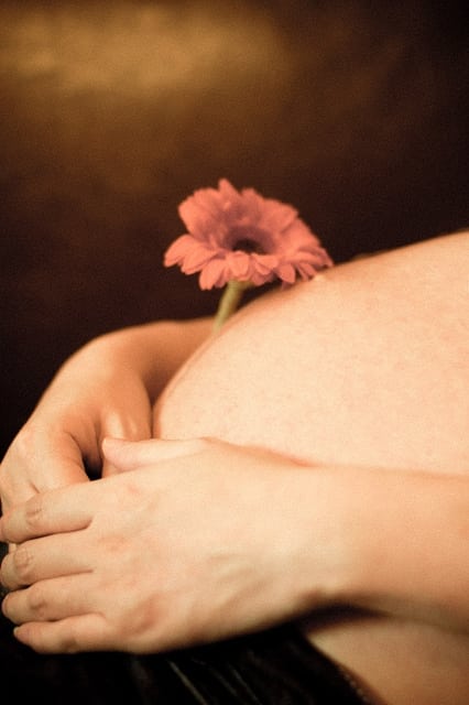 Feilvurderinger under fødsler har store konsekvenser, min egen historie