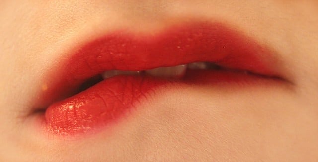 En klarsynts bilder. Om syn, terrorfrykt, ansvar, tvil og håp