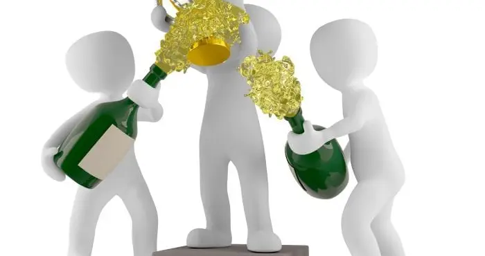 cup-1010918_1280-e1475249988380