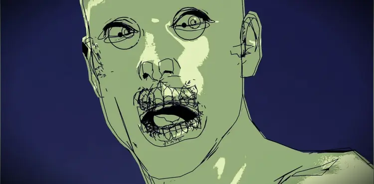 Massehysteriets kraft, er det grunn til frykt?