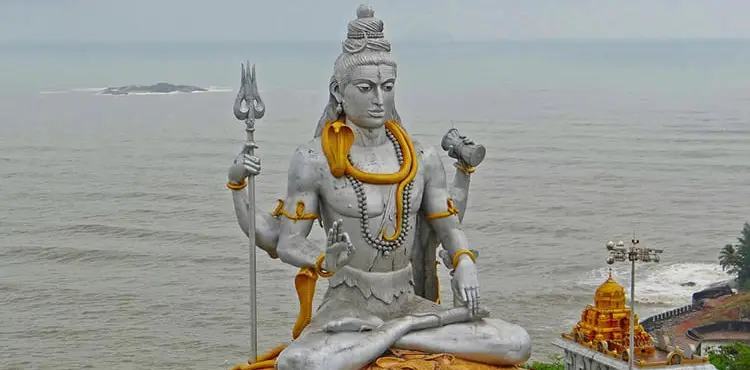 11 viktige innsikter fra Lord Shiva for et bedre liv