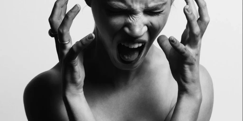 gabriel-matula-300398-unsplash