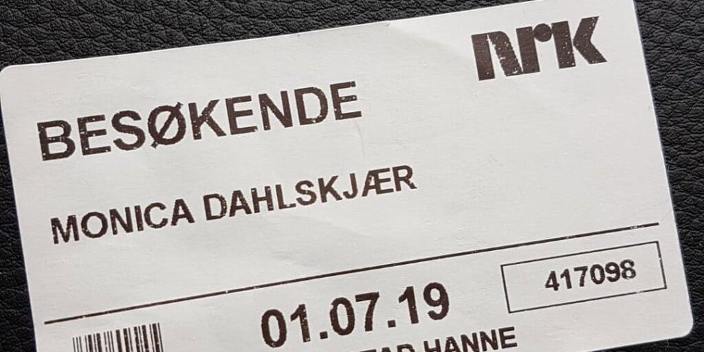 65599346_420509795471591_8839141792948420608_n