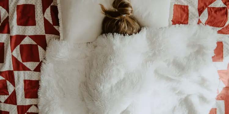 2020, det &laquo;bratteste året&raquo; på lenge.