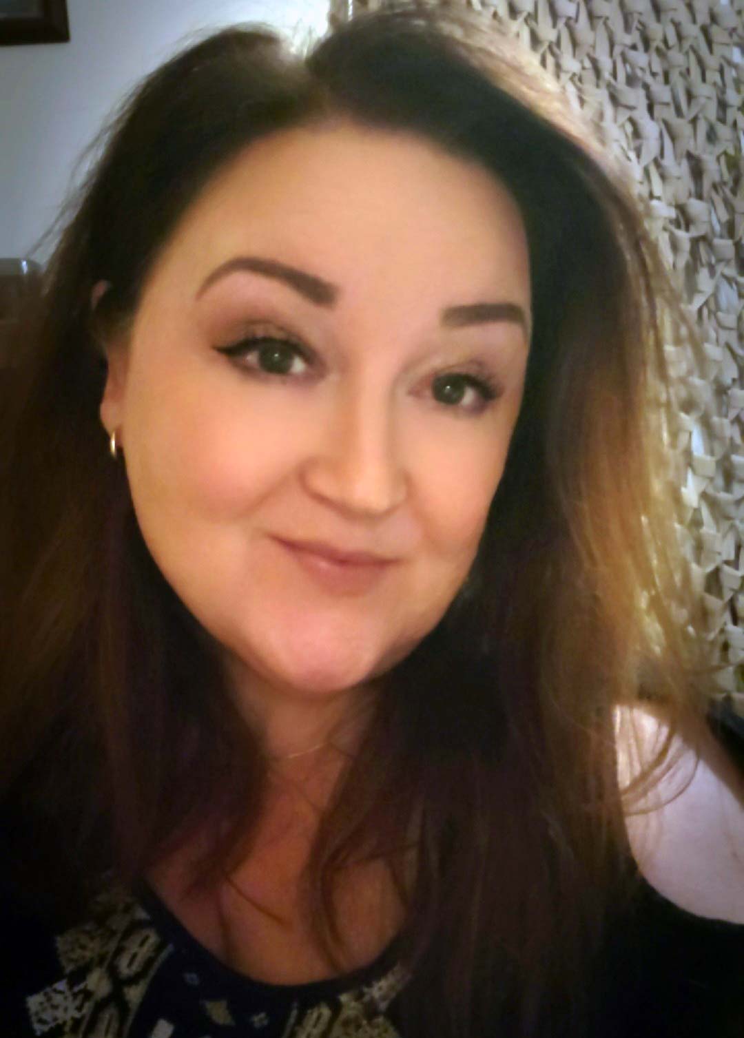 Monica Evaldsdatter Dahlskjær